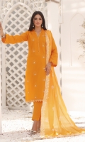 fascino-essentials-pret-iii-2023-11