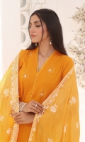fascino-essentials-pret-iii-2023-12