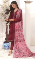 fascino-essentials-pret-iii-2023-13