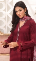 fascino-essentials-pret-iii-2023-14