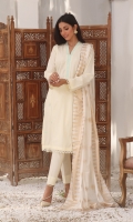 fascino-essentials-pret-iii-2023-15