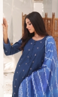 fascino-essentials-pret-iii-2023-2