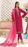 fascino-essentials-pret-iii-2023-4