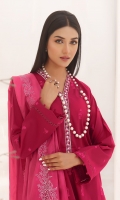 fascino-essentials-pret-iii-2023-5
