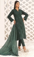fascino-essentials-pret-iii-2023-6