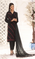 fascino-essentials-pret-iii-2023-8