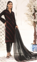 fascino-essentials-pret-iii-2023-9