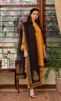 fascino-la-flora-chiffon-volume-ii-2021-1