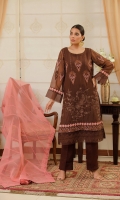 fascino-la-flora-chiffon-volume-ii-2021-12