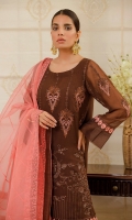 fascino-la-flora-chiffon-volume-ii-2021-13