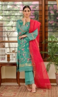 fascino-la-flora-chiffon-volume-ii-2021-14