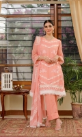 fascino-la-flora-chiffon-volume-ii-2021-16