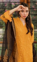 fascino-la-flora-chiffon-volume-ii-2021-2