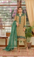 fascino-la-flora-chiffon-volume-ii-2021-3