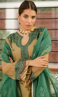 fascino-la-flora-chiffon-volume-ii-2021-4