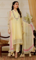 fascino-la-flora-chiffon-volume-ii-2021-5