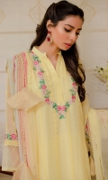 fascino-la-flora-chiffon-volume-ii-2021-6