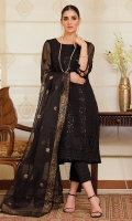 fascino-la-flora-chiffon-volume-ii-2021-7