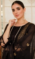 fascino-la-flora-chiffon-volume-ii-2021-8