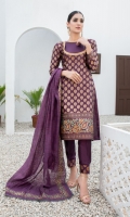 fashion-porters-milan-silk-pret-2022-1