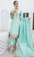 fashion-porters-milan-silk-pret-2022-10