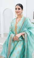 fashion-porters-milan-silk-pret-2022-11