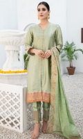 fashion-porters-milan-silk-pret-2022-12