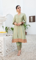 fashion-porters-milan-silk-pret-2022-13