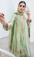fashion-porters-milan-silk-pret-2022-14
