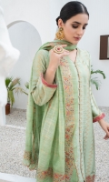 fashion-porters-milan-silk-pret-2022-15