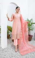 fashion-porters-milan-silk-pret-2022-16