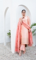 fashion-porters-milan-silk-pret-2022-17