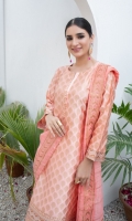 fashion-porters-milan-silk-pret-2022-18