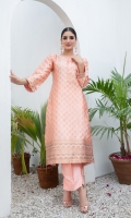 fashion-porters-milan-silk-pret-2022-19