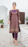 fashion-porters-milan-silk-pret-2022-2