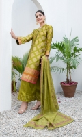 fashion-porters-milan-silk-pret-2022-20