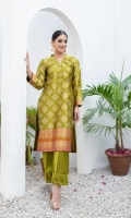fashion-porters-milan-silk-pret-2022-21