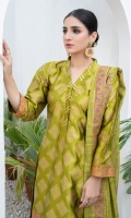 fashion-porters-milan-silk-pret-2022-22