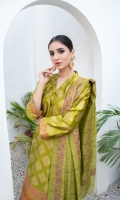fashion-porters-milan-silk-pret-2022-23