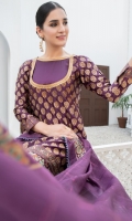 fashion-porters-milan-silk-pret-2022-3