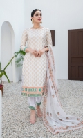fashion-porters-milan-silk-pret-2022-4
