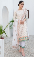 fashion-porters-milan-silk-pret-2022-5