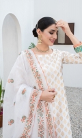 fashion-porters-milan-silk-pret-2022-6