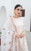 fashion-porters-milan-silk-pret-2022-7