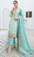 fashion-porters-milan-silk-pret-2022-8