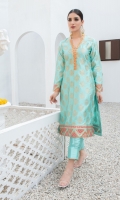 fashion-porters-milan-silk-pret-2022-9