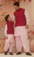 father-son-festive-eid-2023-1