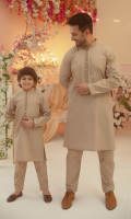 father-son-festive-eid-2023-11