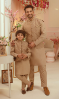 father-son-festive-eid-2023-12