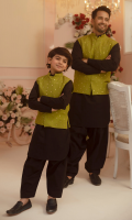 father-son-festive-eid-2023-14